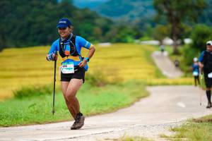 BIB: 1092
                            <button type="button" onclick="openModal(13443106)" class="btn btn-primary btn-sm float-right btn-popup" data-toggle="modal" data-target=".modal-high-quality">
                        <i class="fas fa-shopping-cart"></i> Add to Cart
                    </button>
                                            <button type="button" onclick="isThisMe(13443106, true)" class="btn btn-success btn-sm float-right btn-popup btn-isme hidden" data-toggle="tooltip" data-placement="bottom" title="นี่คือรูปของคุณใช่ไหม คลิกที่นี่เพื่อเอาเข้าอัลบั้ม">
                        <i class="fas fa-plus"></i> Add to album
                    </button>
                    <button type="button" onclick="isThisMe(13443106, false)" class="btn btn-warning btn-sm float-right btn-popup btn-isnotme hidden">
                        <i class="fas fa-ban"></i> Remove from album
                    </button>